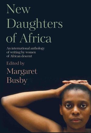 Medium_new_daughters_of_africa