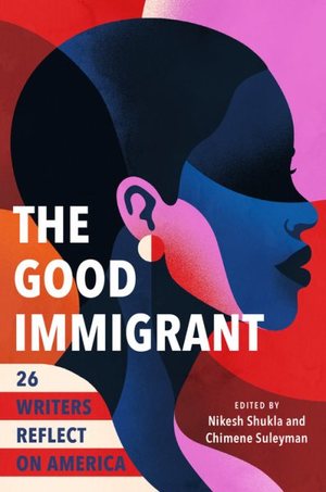 Medium_the_good_immigrant