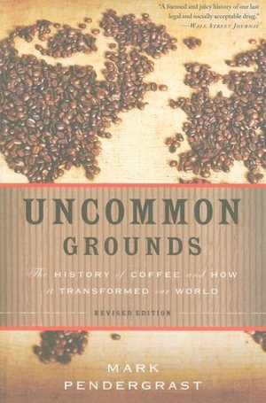 Medium_uncommon_grounds