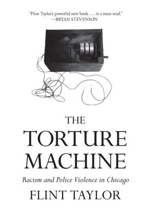 Medium_the_torture_machine