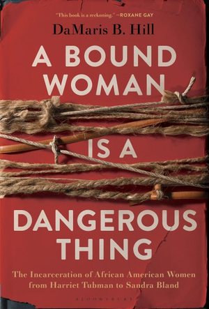 Medium_a_bound_woman_is_a_dangerous_thing