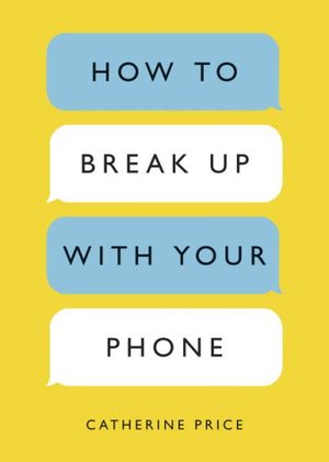 Medium_how_to_break_up_with_your_phone