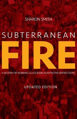 Medium_subterranean_fire