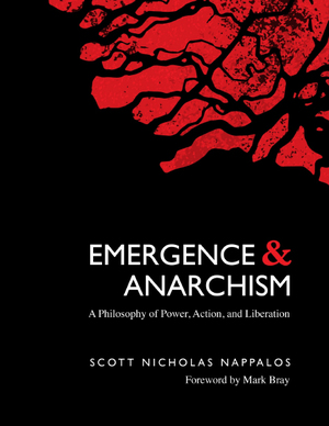 Medium_emergence_and_anarchism