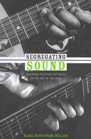 Medium_segregating_sound