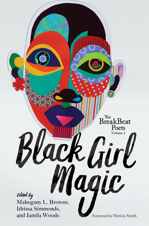 Medium_breakbeat_black_girl_magic