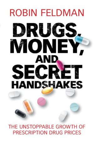 Medium_drugs__money__and_secret_handshakes