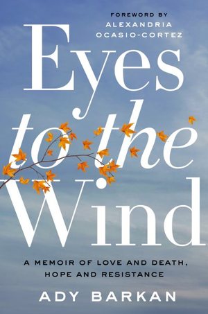 Medium_eyes_to_the_wind