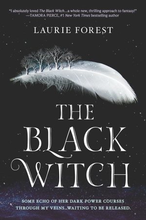 Medium_the_black_witch