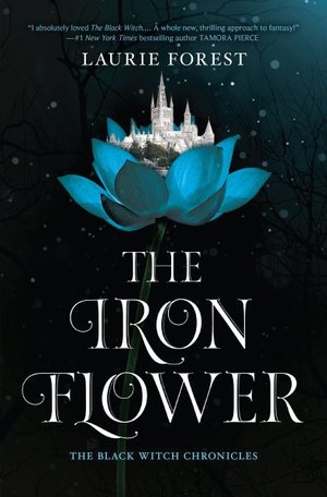 Medium_the_iron_flower