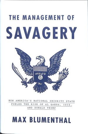 Medium_the_management_of_savagery