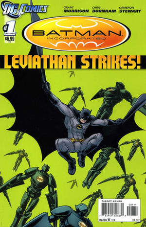 Medium_batman_incorporated_leviathan_strikes_vol_1_1
