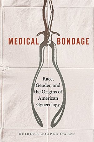 Medium_medical_bondage
