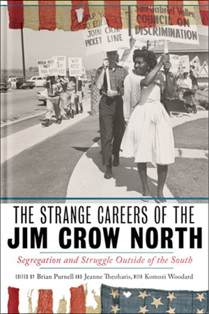 Medium_the_strange_careers_of_the_jim_crow_north