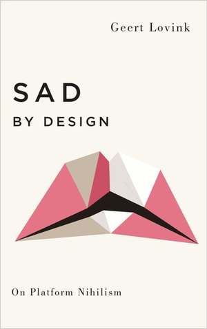 Medium_sad_by_design