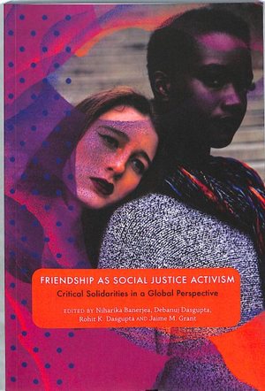 Medium_friendship_as_social_justice_activism