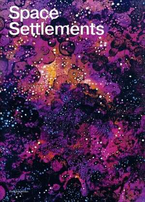 Medium_space_settlements