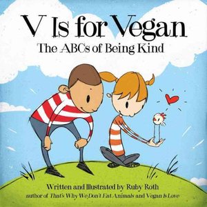 Medium_v_is_for_vegan