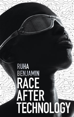 Medium_race_after_technology