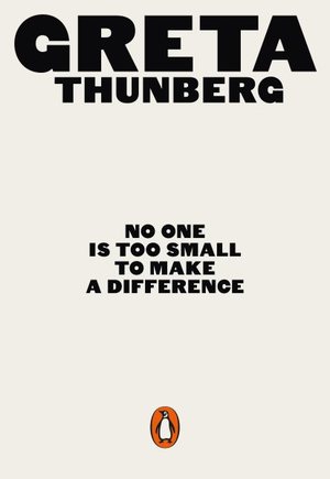 Medium_no_one_is_too_small_to_make_a_difference