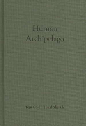 Medium_human_archipelago
