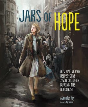 Medium_jars_of_hope