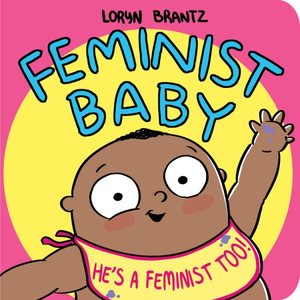 Medium_feminist_baby--he_s_a_feminist_too