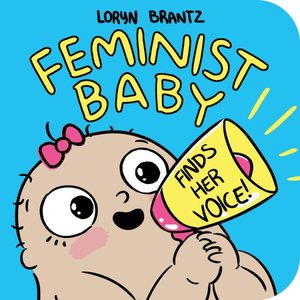 Medium_feminist_baby_finds_her_voice