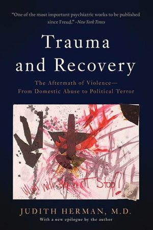 Medium_trauma_and_recovery