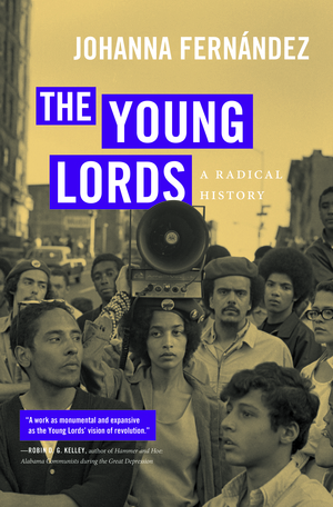 Medium_fernandez_young_front_with_blurb