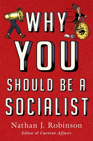 Medium_why_you_should_be_a_socialist