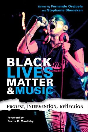 Medium_black_lives_matter___music