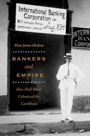 Medium_bankers_and_empire