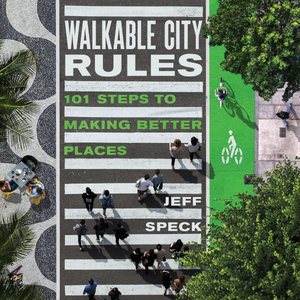 Medium_walkable_city_rules
