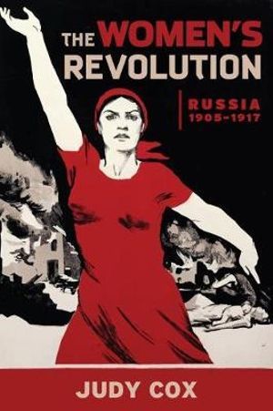 Medium_the-women-s-revolution