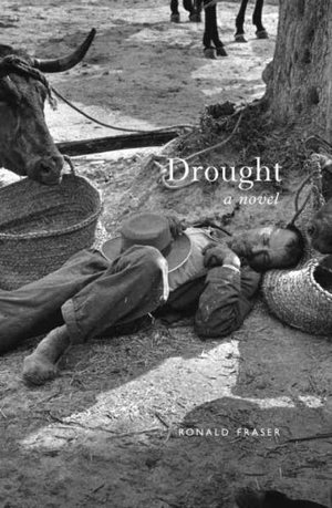 Medium_drought