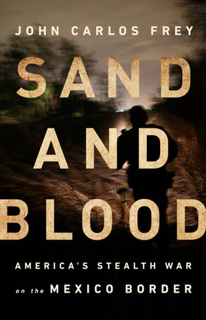 Medium_sand_and_blood