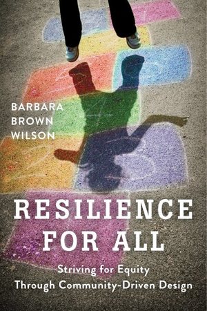 Medium_resilience_for_all