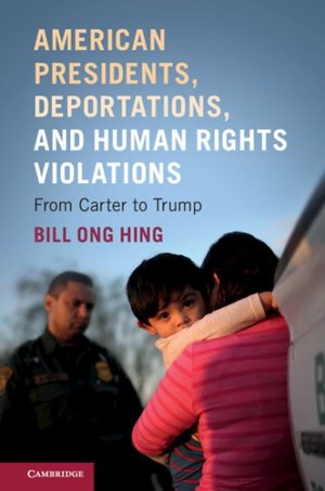 Medium_american_presidents__deportations__and_human_rights_violations