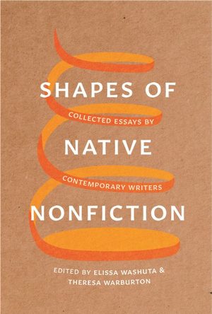 Medium_shapes_of_native_nonfiction