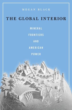 Medium_the_global_interior