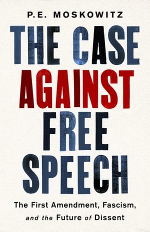 Medium_the_case_against_free_speech