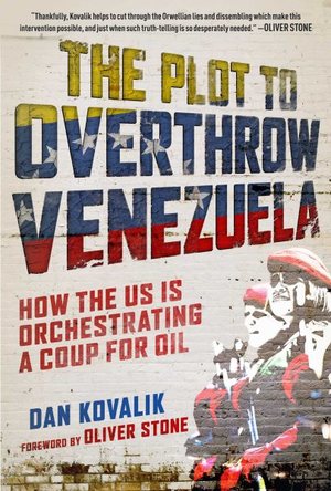 Medium_the_plot_to_overthrow_venezuela
