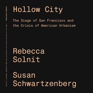 Medium_hollow_city