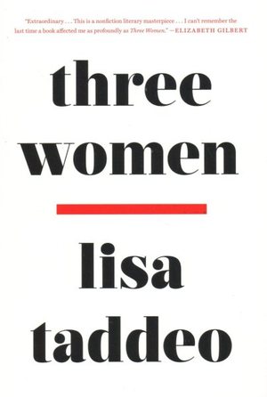 Medium_three_women