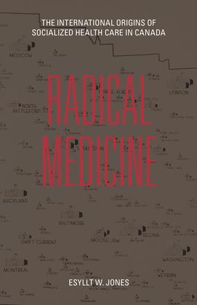Medium_radical_medicine