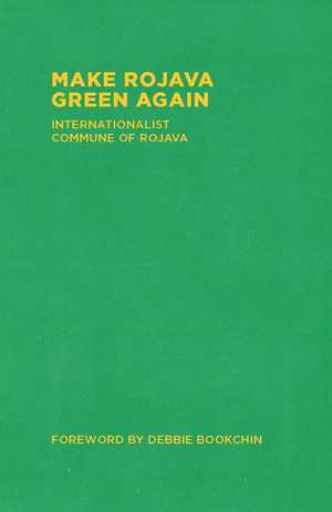Medium_make_rojava_green_again