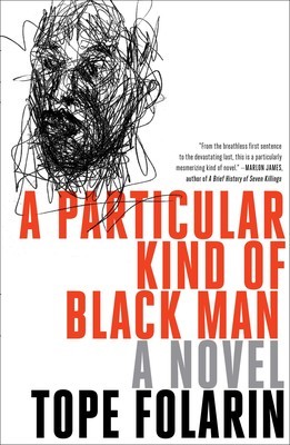 Medium_a_particular_kind_of_black_man