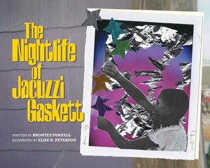 Medium_the_nightlife_of_jacuzzi_gaskett
