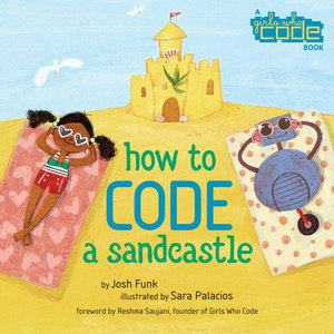 Medium_how_to_code_a_sandcastle